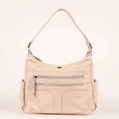 Sac hobo à galets