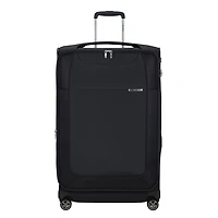 D-Lite Softside 28" Luggage