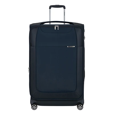 Valise souple 28 po D-Lite