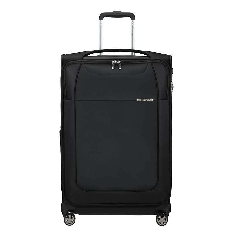 D-Lite Softside 25" Luggage