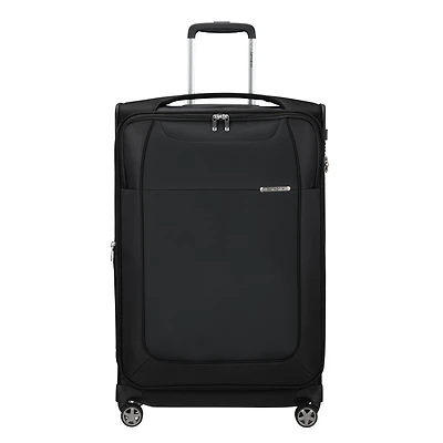 D-Lite Softside 25" Luggage