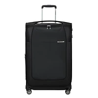 D-Lite Softside 25" Luggage
