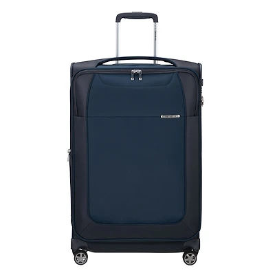 Valise souple 25 po D-Lite