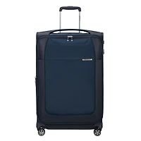 Valise souple 25 po D-Lite