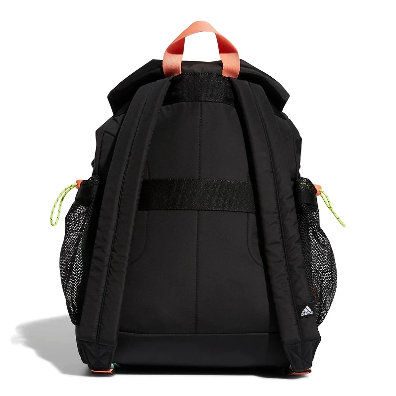 Sac à dos Saturday