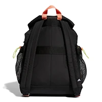 Sac à dos Saturday