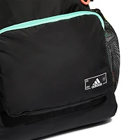 Sac à dos Saturday