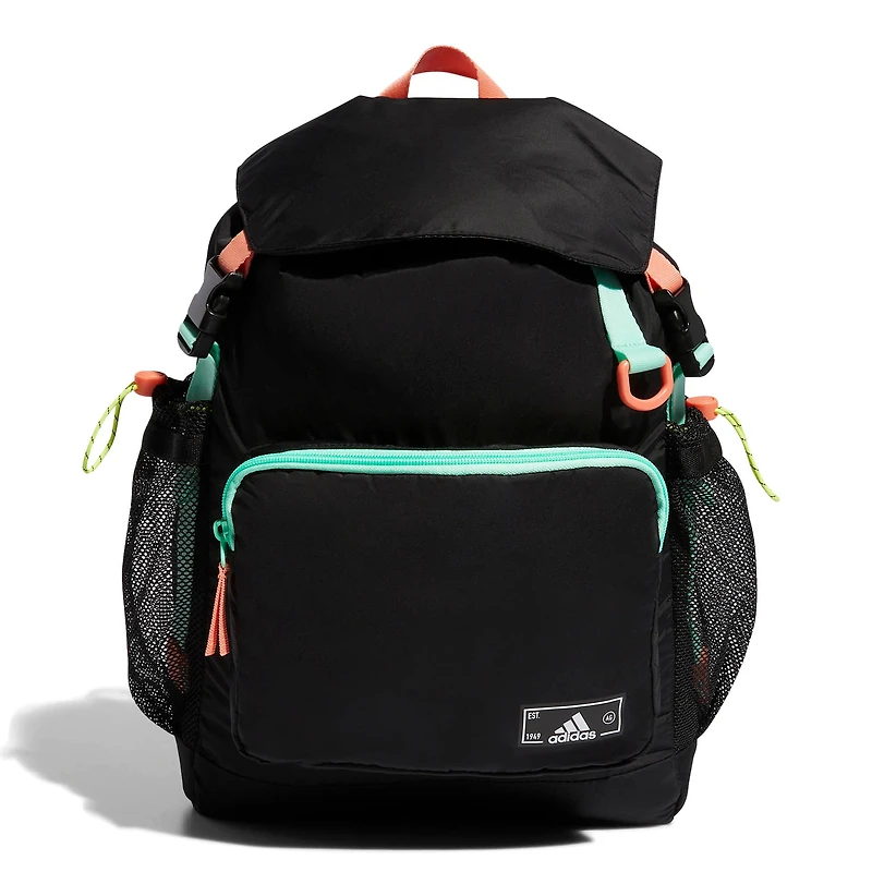 Sac à dos Saturday