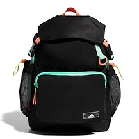 Sac à dos Saturday