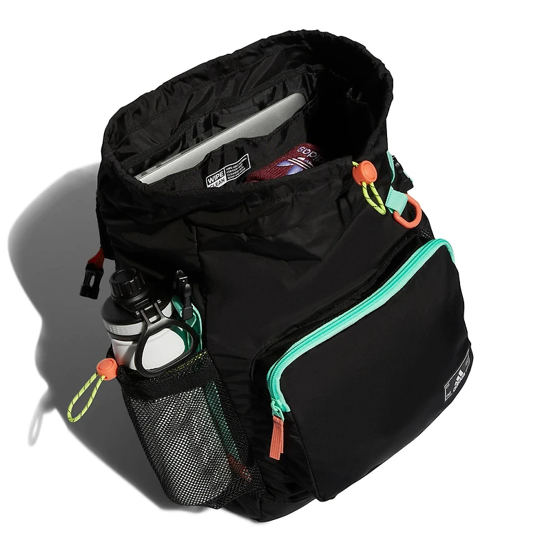 Sac à dos Saturday