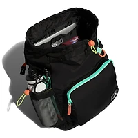 Sac à dos Saturday