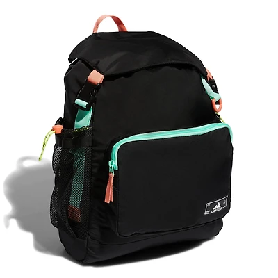 Sac à dos Saturday