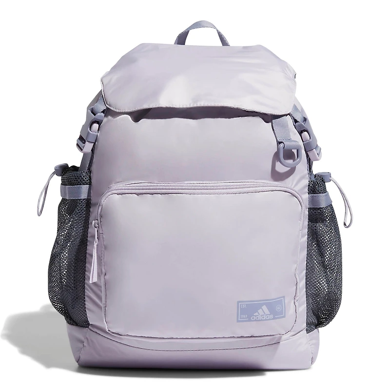 Sac à dos Saturday