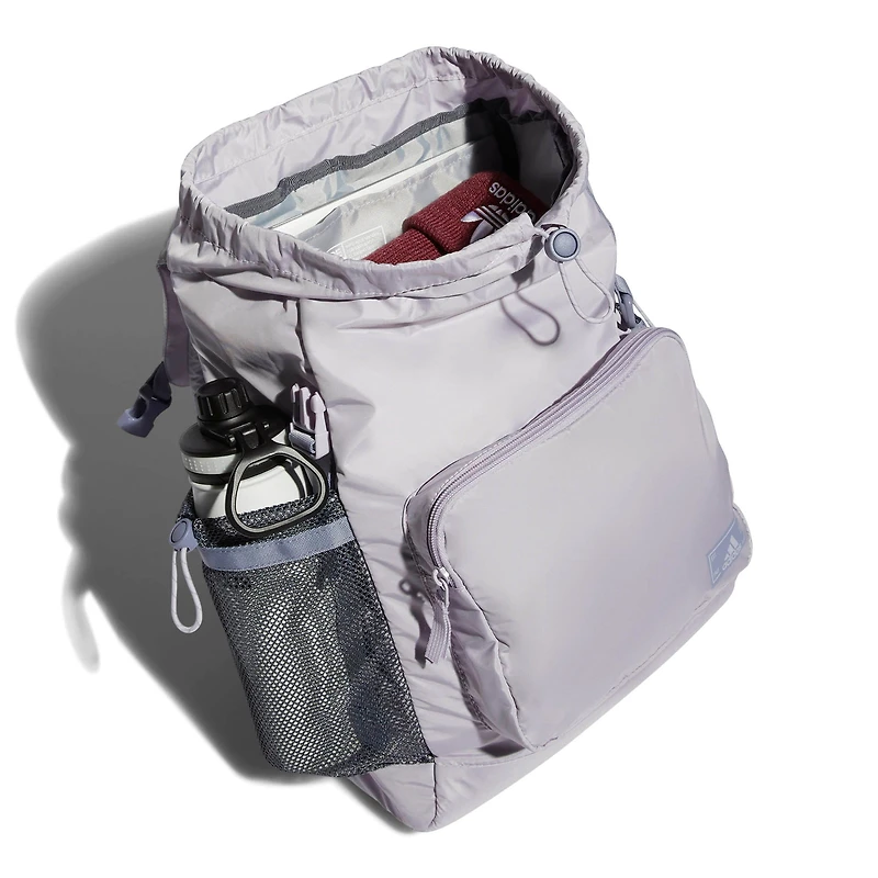 Sac à dos Saturday