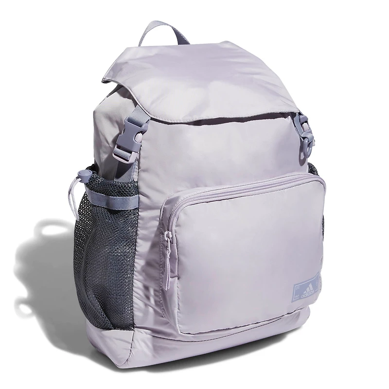Sac à dos Saturday