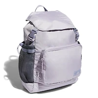 Sac à dos Saturday