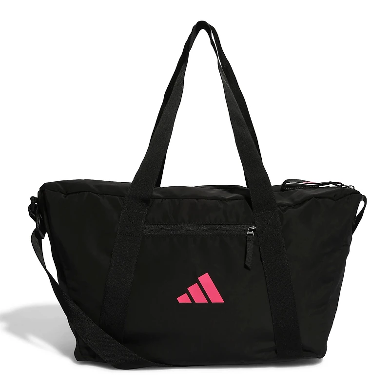 Sac fourre-tout polyvalent
