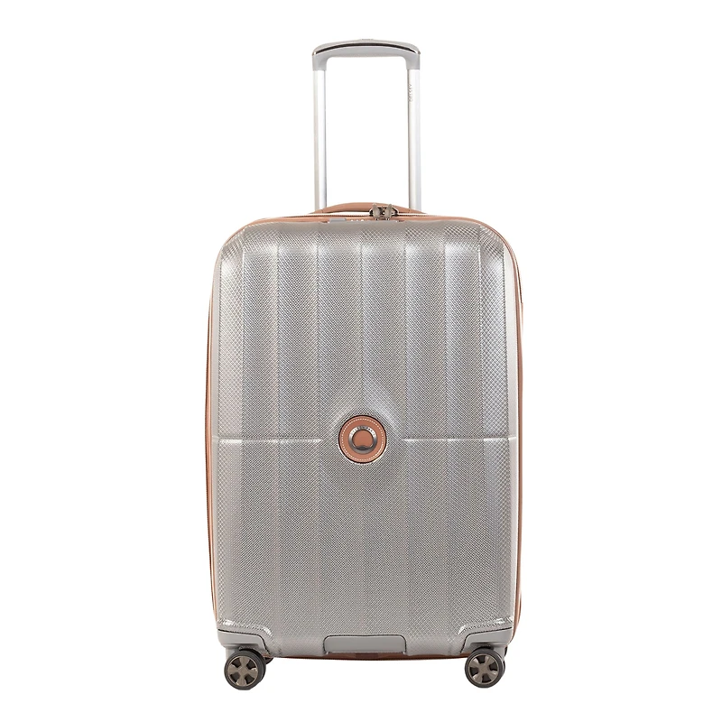 Valise rigide 24 po St. Maxime