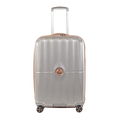 Valise rigide 24 po St. Maxime