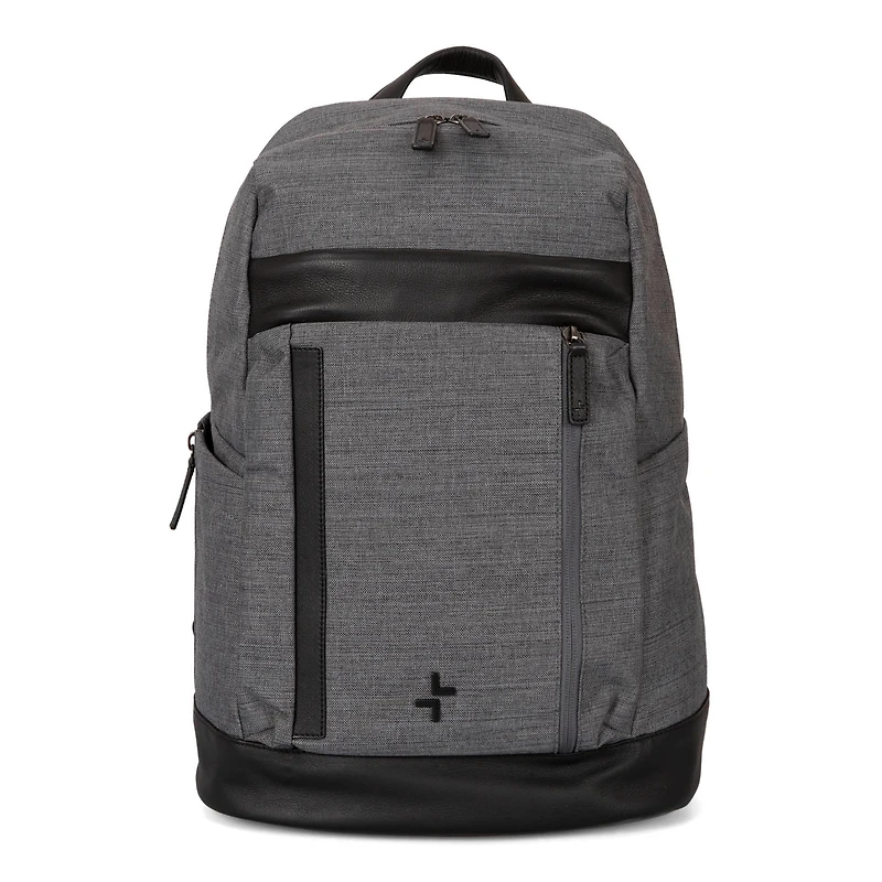Sac à dos pour ordinateur 15,6 po Barrington