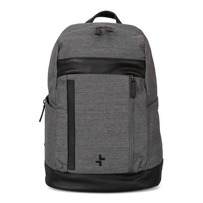 Sac à dos pour ordinateur 15,6 po Barrington