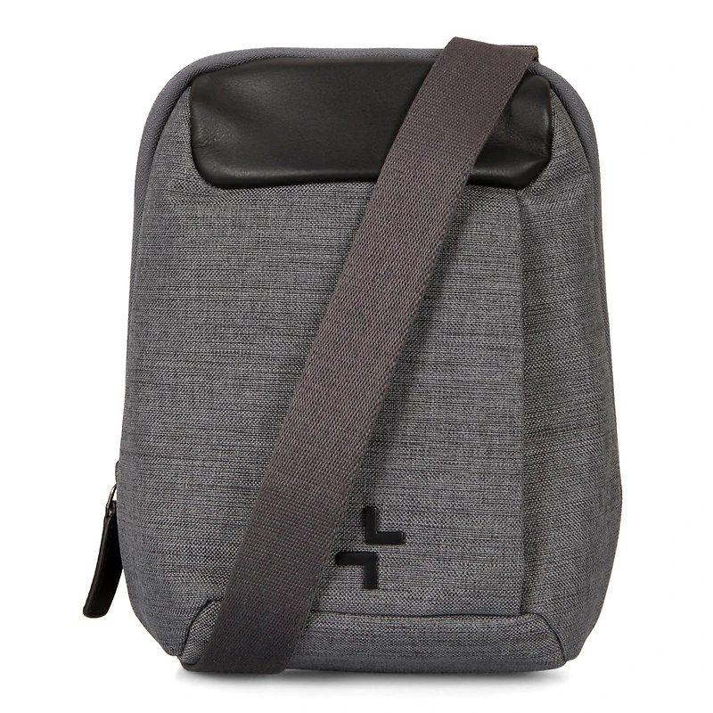 Petit sac à bandoulière Barrington