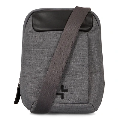 Petit sac à bandoulière Barrington