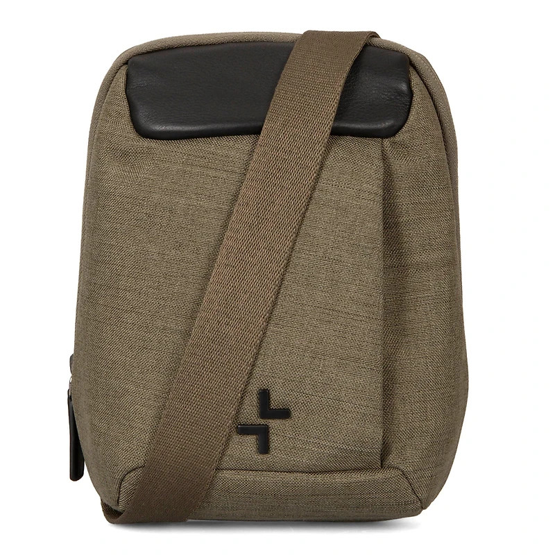 Barrington Small Crossbody Bag