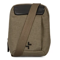 Barrington Small Crossbody Bag