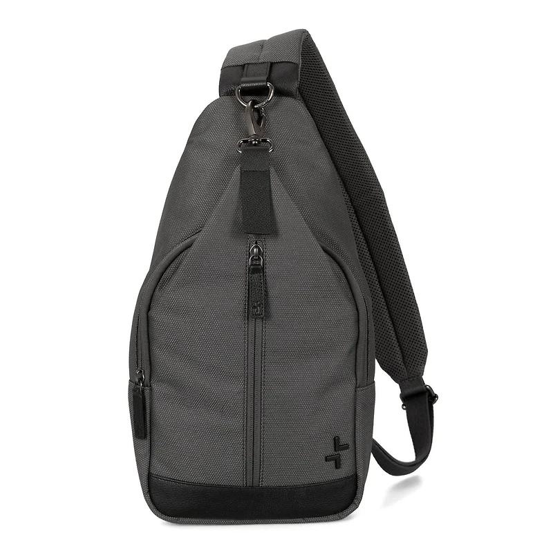 Glenwood RFID Sling Bag
