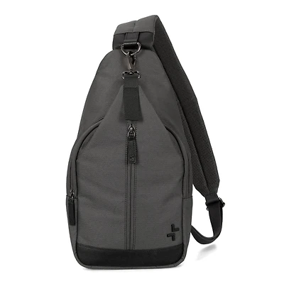 Glenwood RFID Sling Bag
