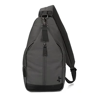 Glenwood RFID Sling Bag