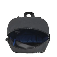 Sac à dos manuscrit