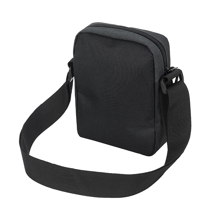 Sac à bandoulière Manuscrit