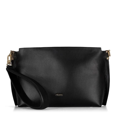 VENTE FINALE - Sac à bandoulière Jade