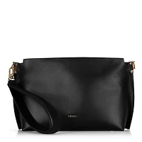 FINAL SALE - Jade Crossbody Bag