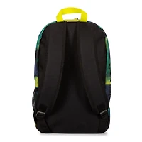 Sac à dos et étui crayons Mega Value