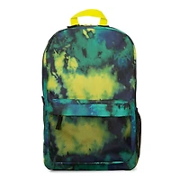 Sac à dos et étui crayons Mega Value