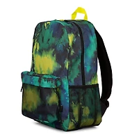 Sac à dos et étui crayons Mega Value