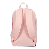 Sac à dos et étui crayons Mega Value