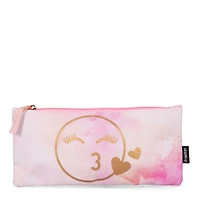 Sac à dos et étui crayons Mega Value