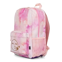 Sac à dos et étui crayons Mega Value