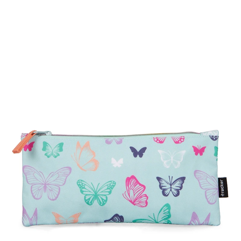 Sac à dos et étui crayons Mega Value
