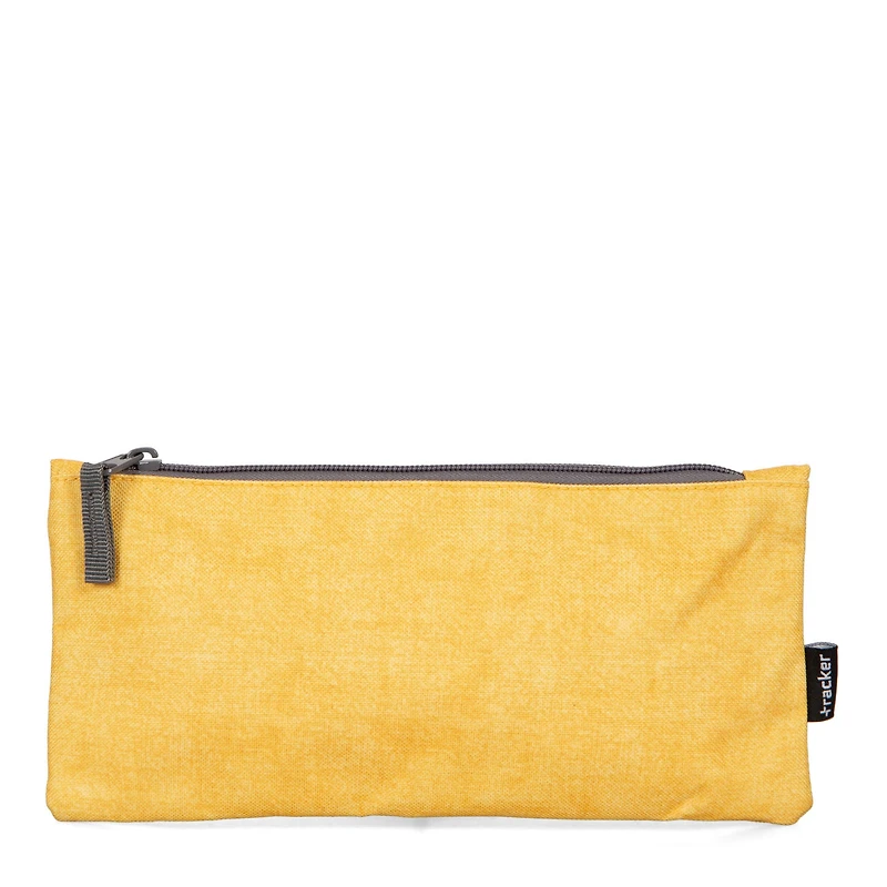 Sac à dos et étui crayons Mega Value
