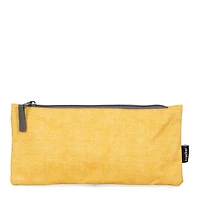 Sac à dos et étui crayons Mega Value