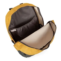 Sac à dos et étui crayons Mega Value