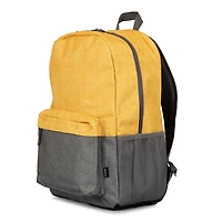 Sac à dos et étui crayons Mega Value