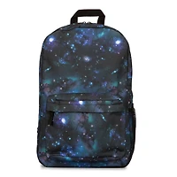 Sac à dos et étui crayons Mega Value