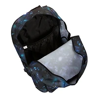 Sac à dos et étui crayons Mega Value