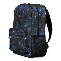 Sac à dos et étui crayons Mega Value